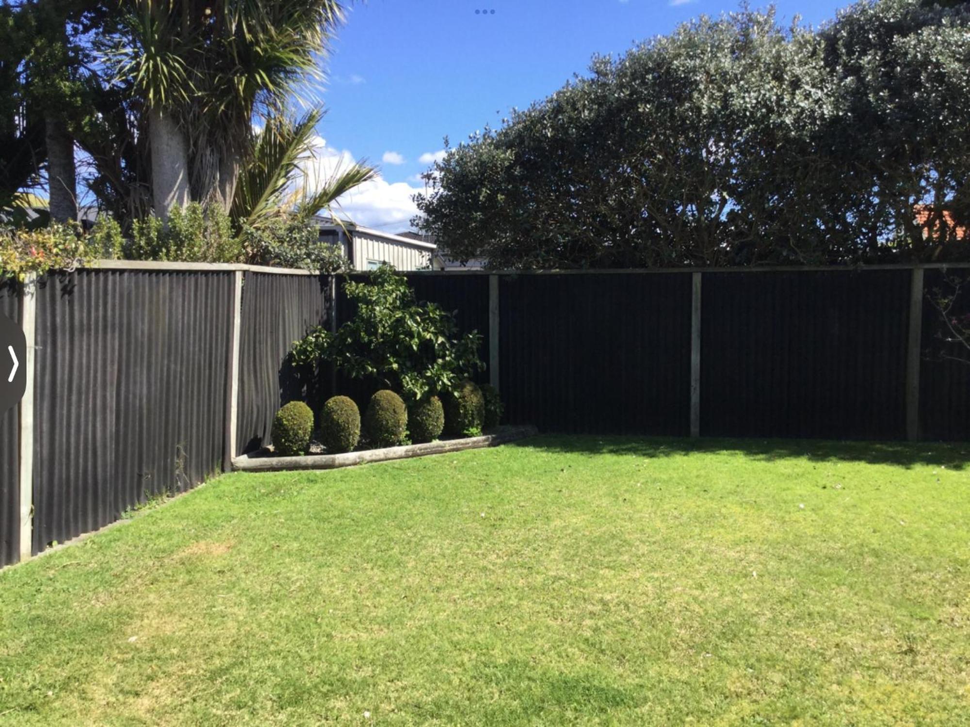 驿站 Hotel Auckland Exterior photo